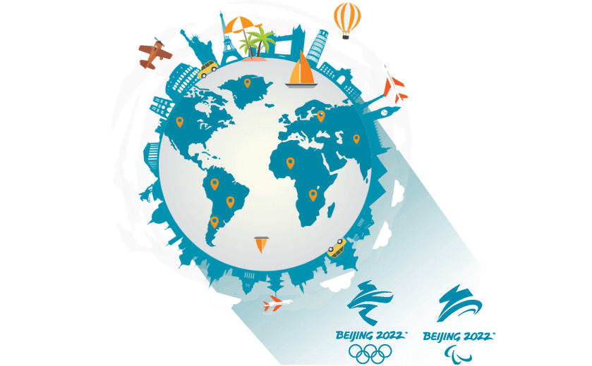 在科摩罗连接到中国vpn - VPN翻回国